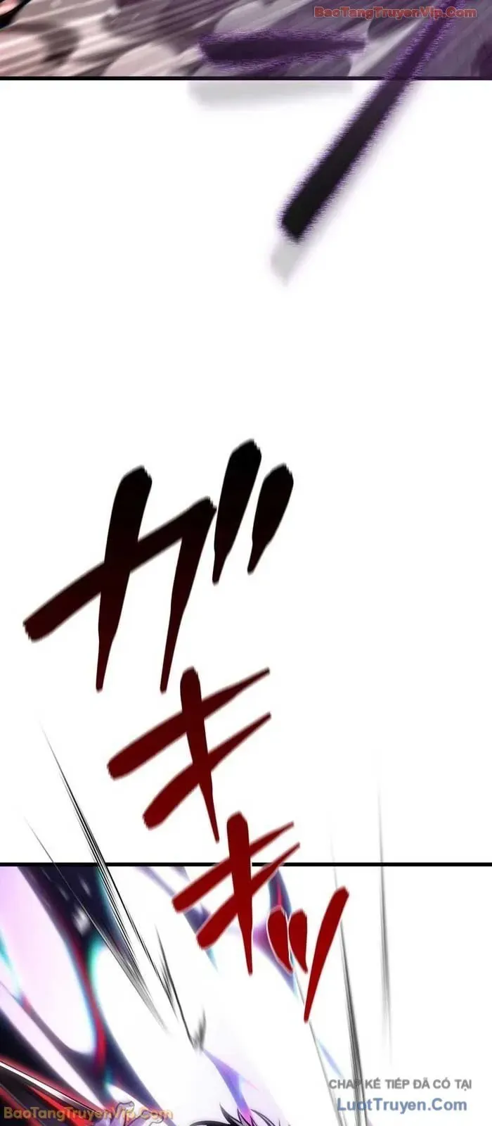 Trọng Sinh Giả Streaming - Chapter 31 - Page 20