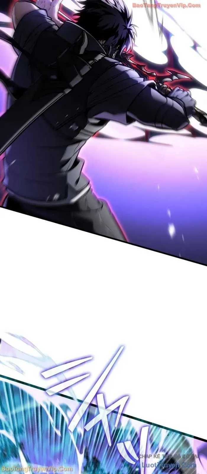 Trọng Sinh Giả Streaming - Chapter 31 - Page 21