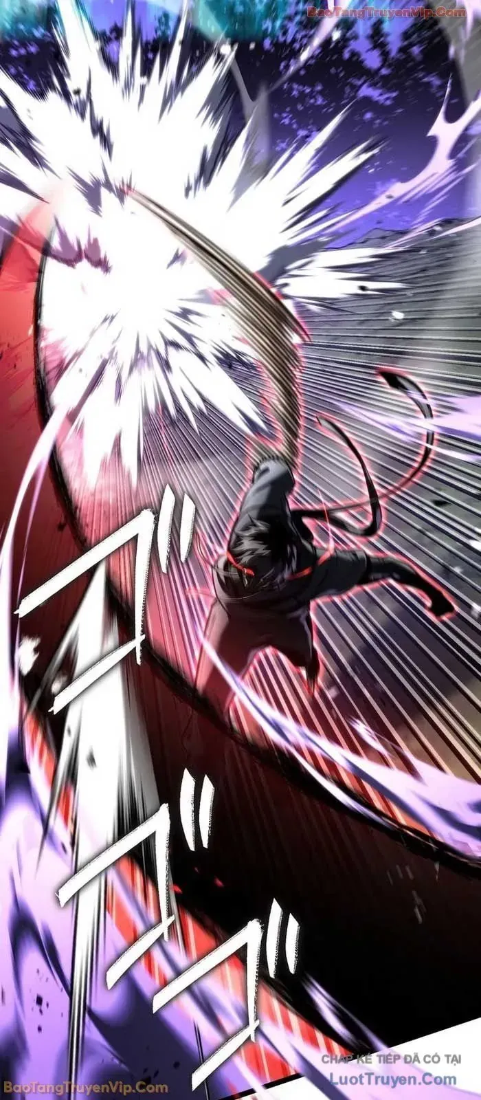 Trọng Sinh Giả Streaming - Chapter 31 - Page 22