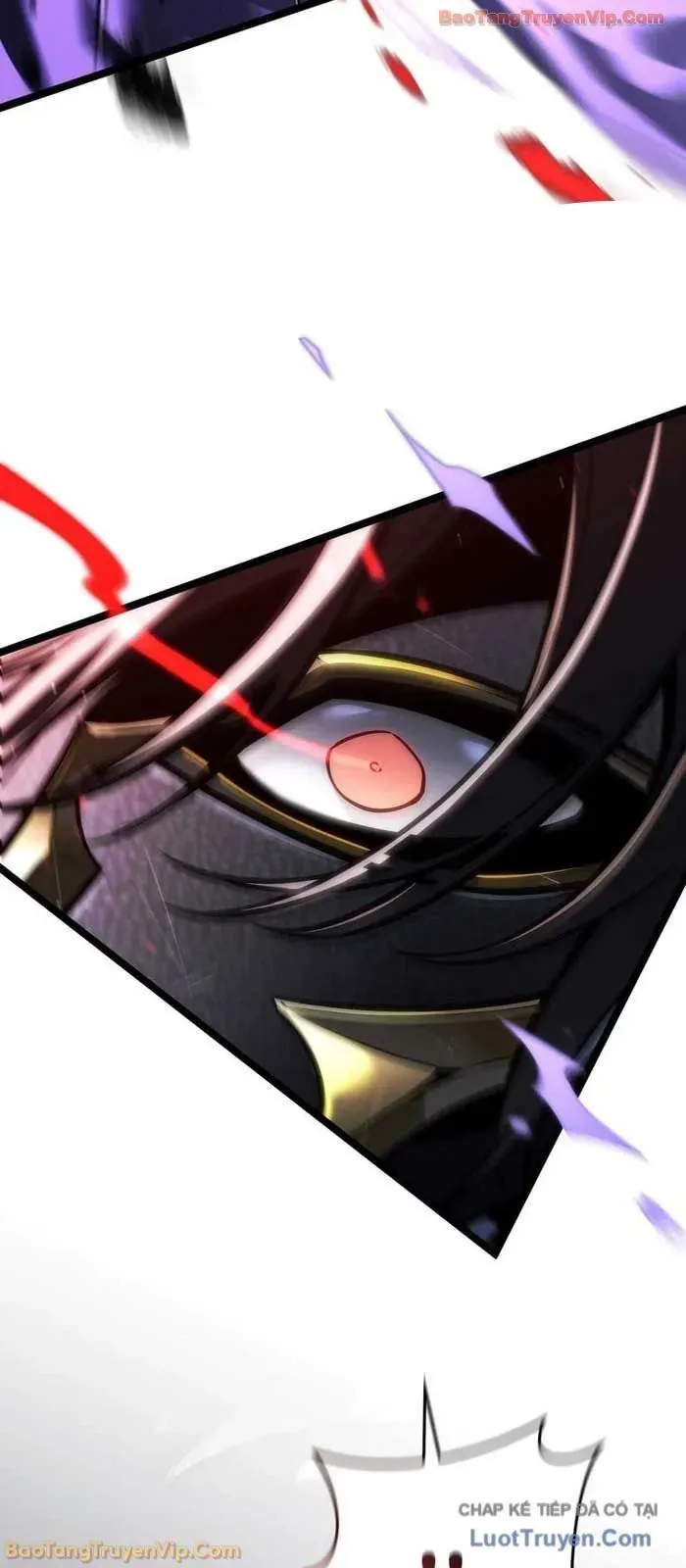 Trọng Sinh Giả Streaming - Chapter 31 - Page 23