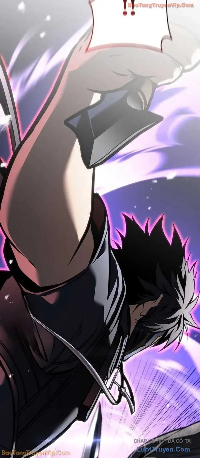 Trọng Sinh Giả Streaming - Chapter 31 - Page 24