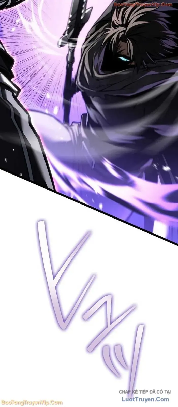 Trọng Sinh Giả Streaming - Chapter 31 - Page 25