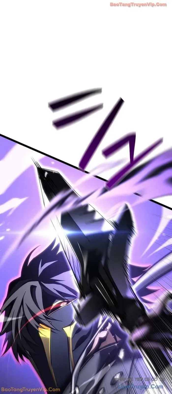 Trọng Sinh Giả Streaming - Chapter 31 - Page 26