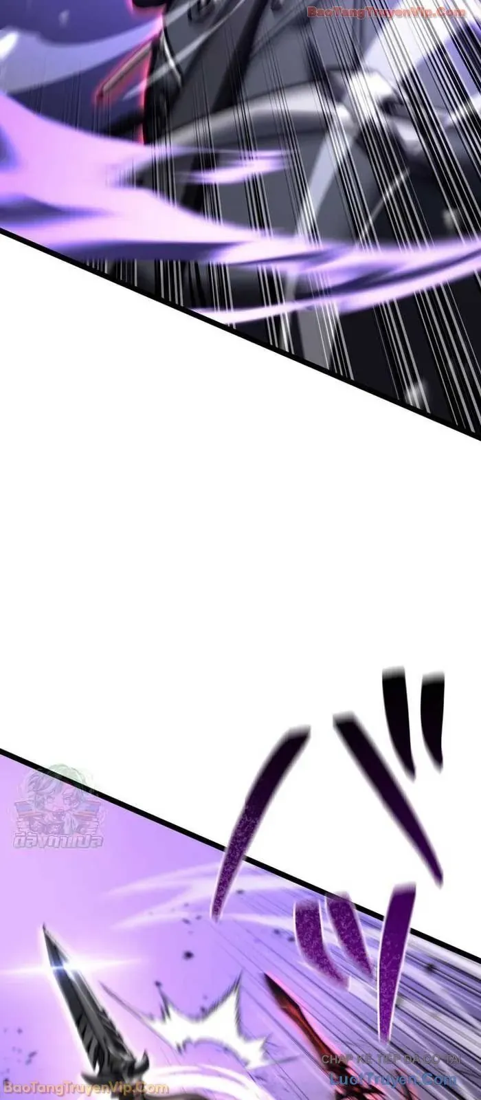 Trọng Sinh Giả Streaming - Chapter 31 - Page 27