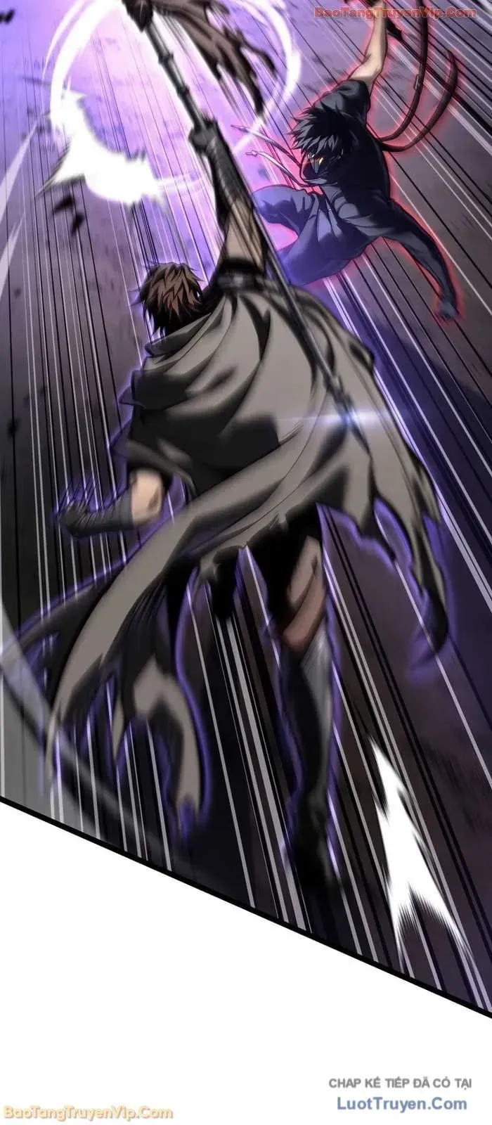 Trọng Sinh Giả Streaming - Chapter 31 - Page 28