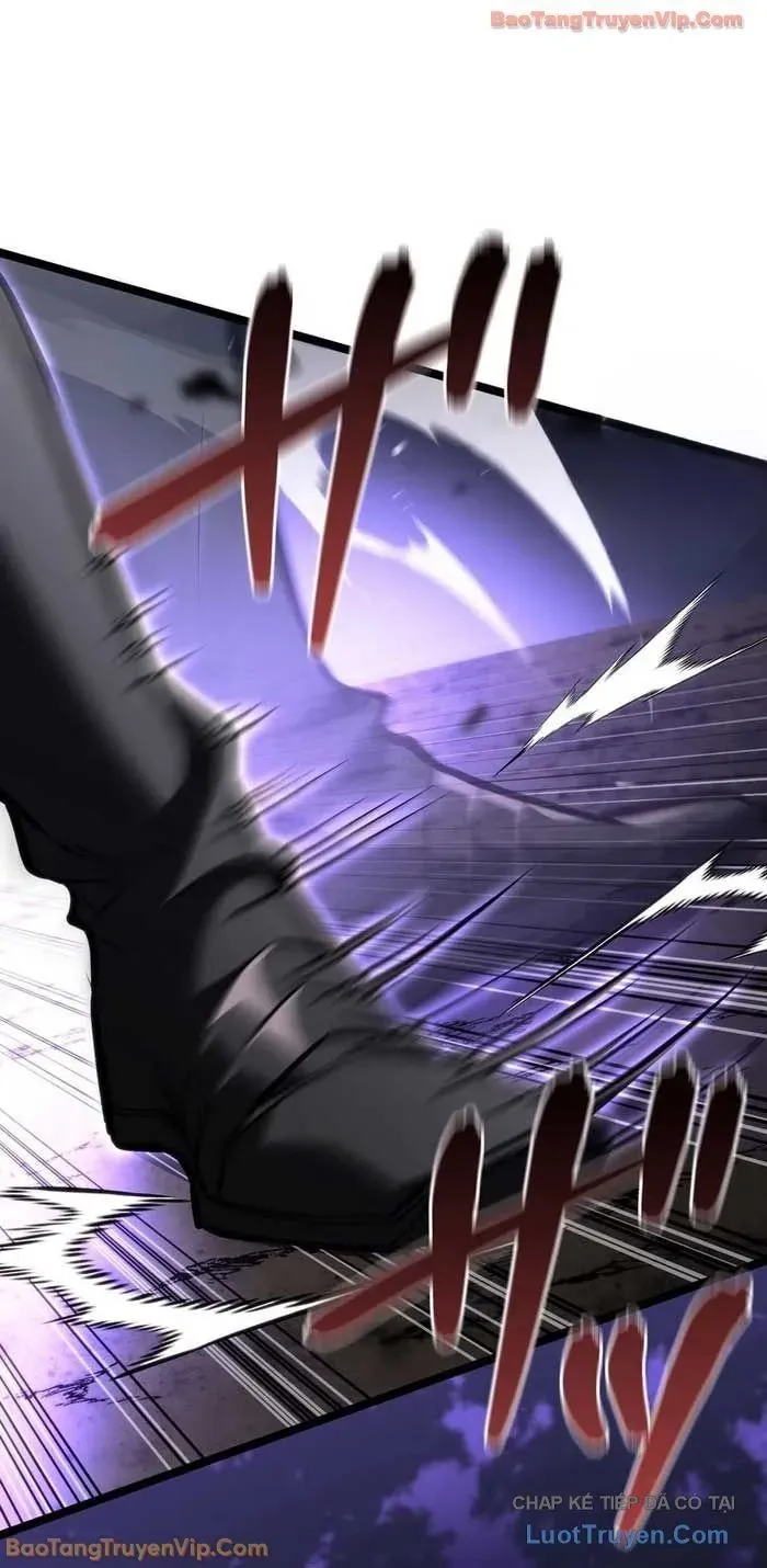 Trọng Sinh Giả Streaming - Chapter 31 - Page 29