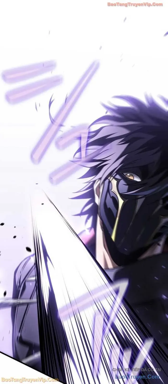 Trọng Sinh Giả Streaming - Chapter 31 - Page 3