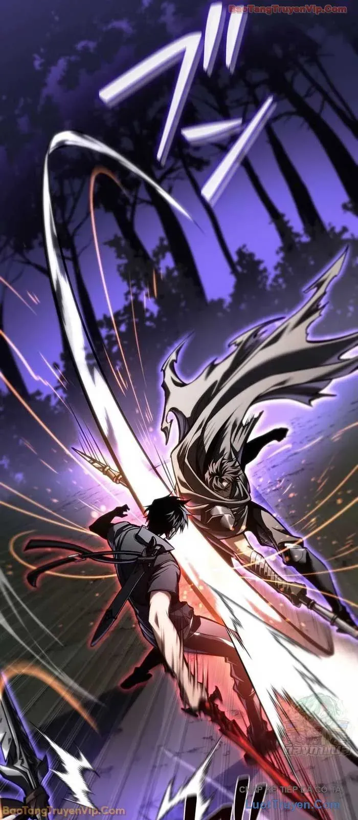 Trọng Sinh Giả Streaming - Chapter 31 - Page 30