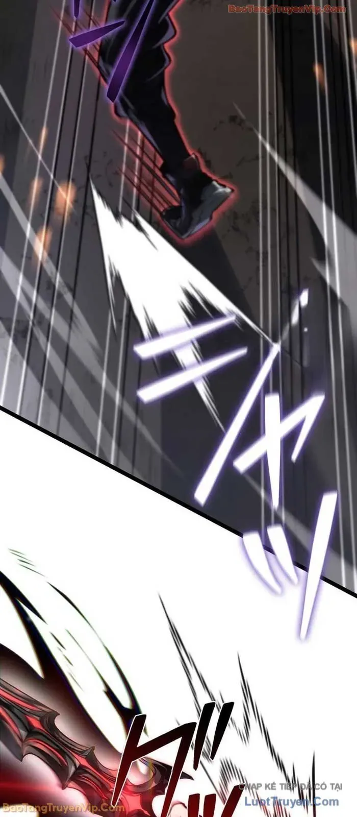 Trọng Sinh Giả Streaming - Chapter 31 - Page 32