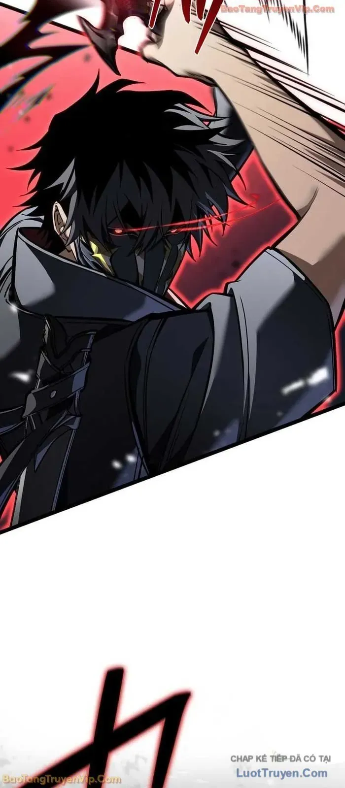 Trọng Sinh Giả Streaming - Chapter 31 - Page 33