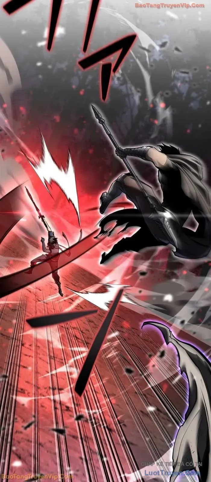 Trọng Sinh Giả Streaming - Chapter 31 - Page 34