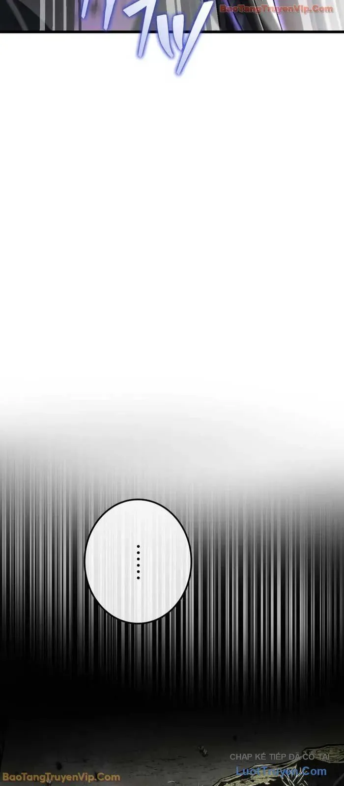 Trọng Sinh Giả Streaming - Chapter 31 - Page 36