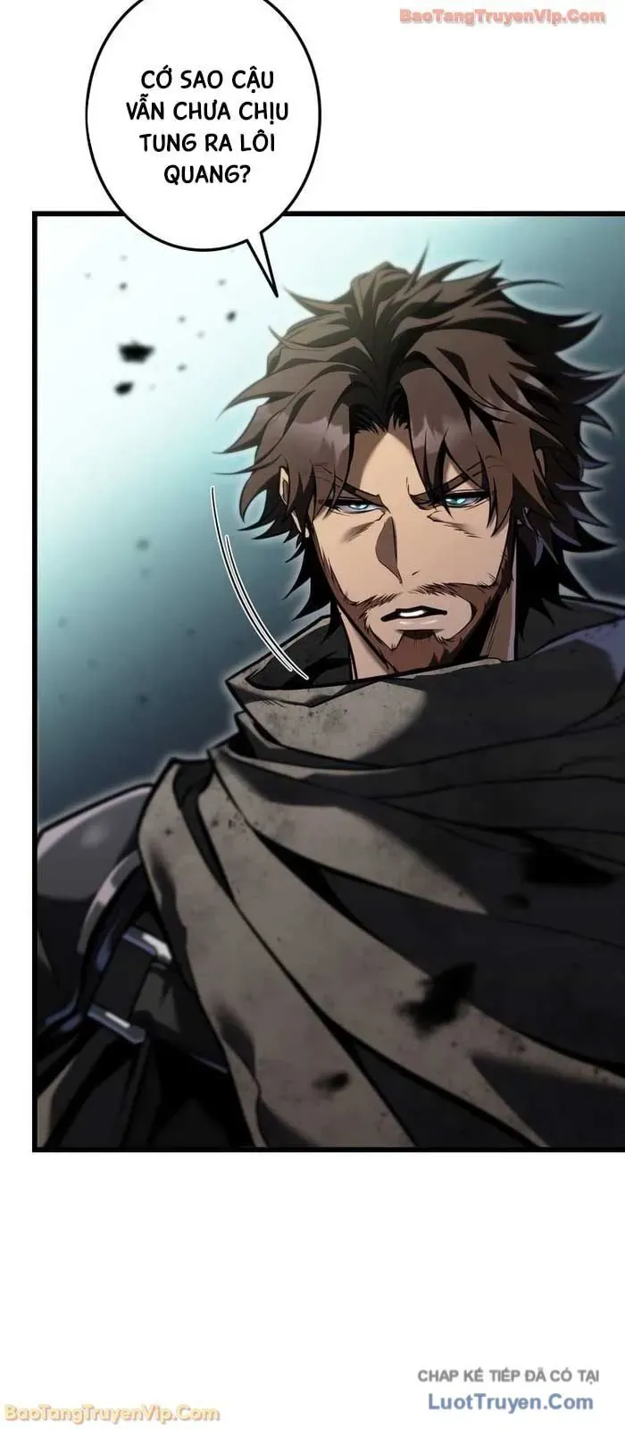 Trọng Sinh Giả Streaming - Chapter 31 - Page 38