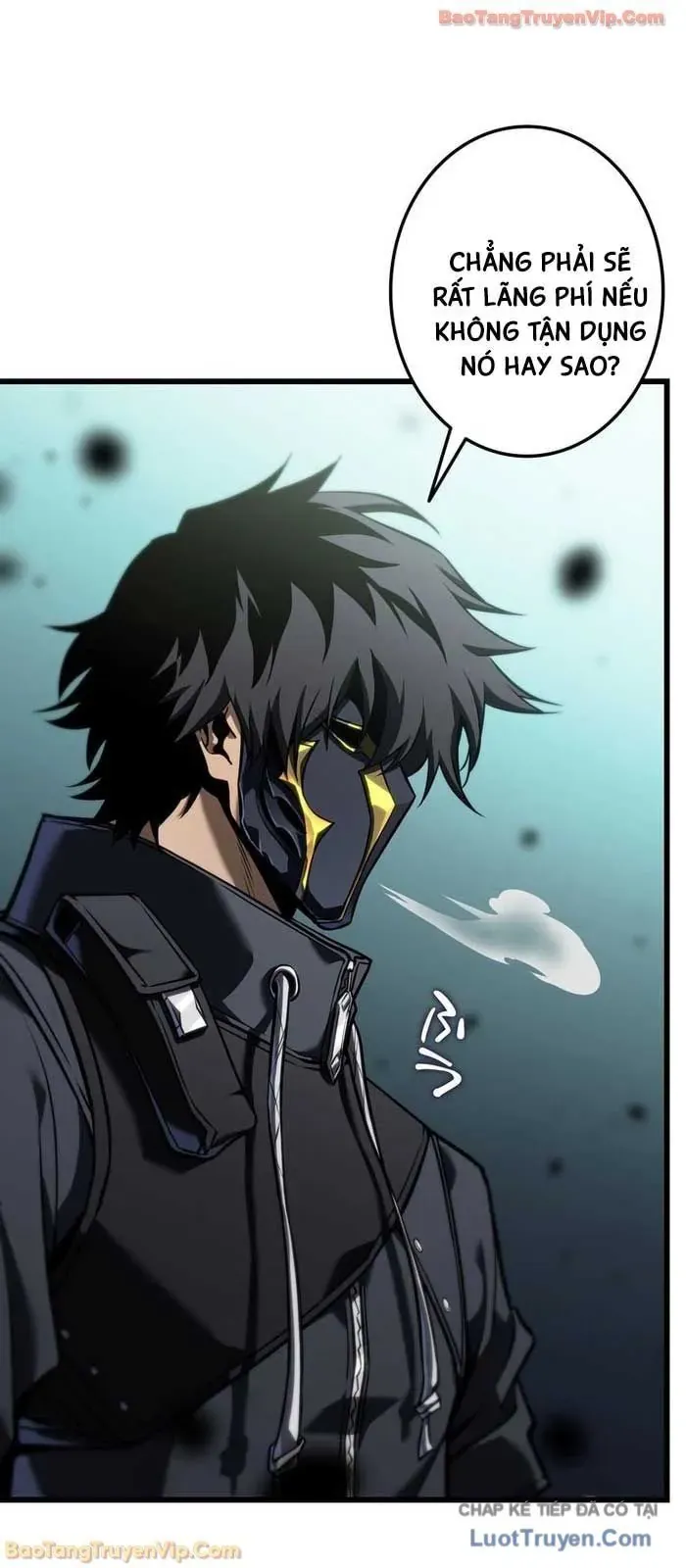 Trọng Sinh Giả Streaming - Chapter 31 - Page 39