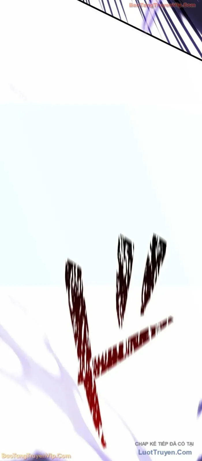 Trọng Sinh Giả Streaming - Chapter 31 - Page 4