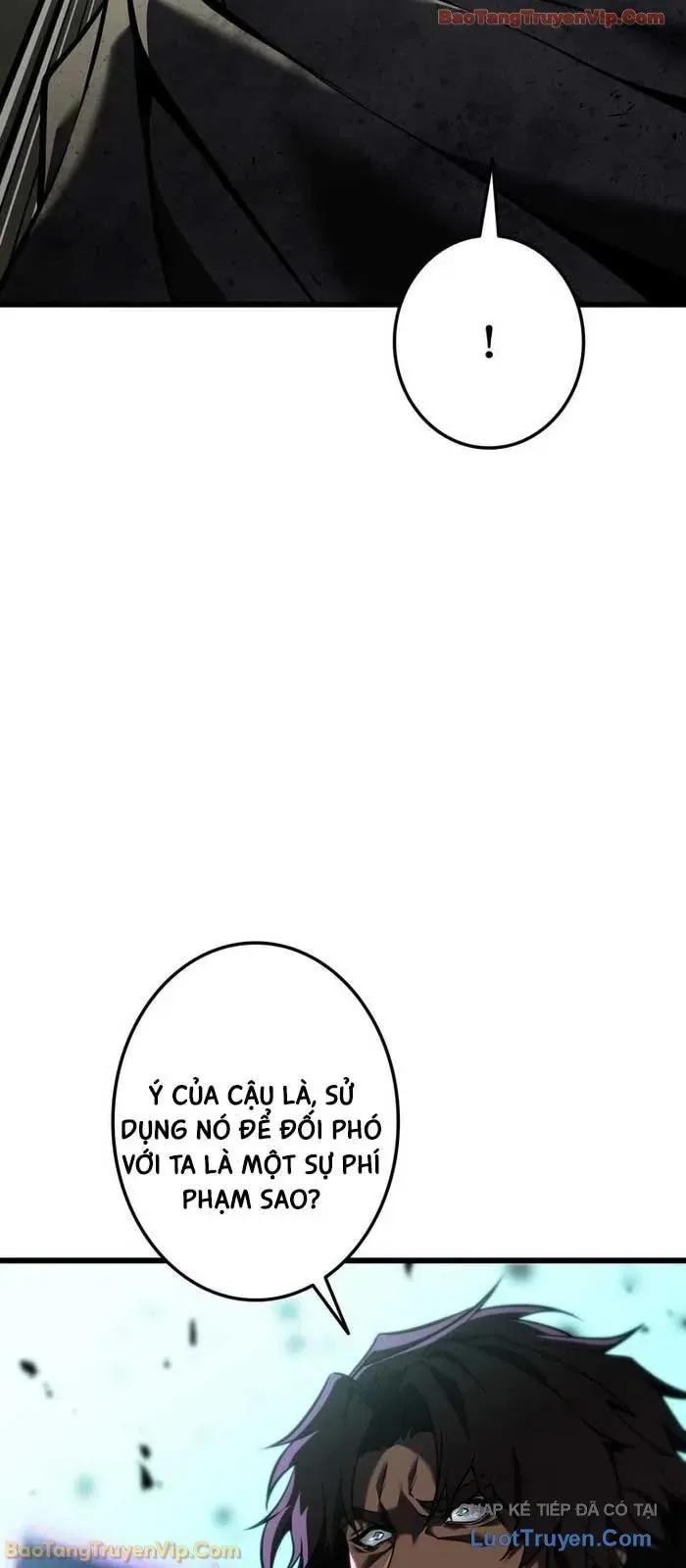 Trọng Sinh Giả Streaming - Chapter 31 - Page 41