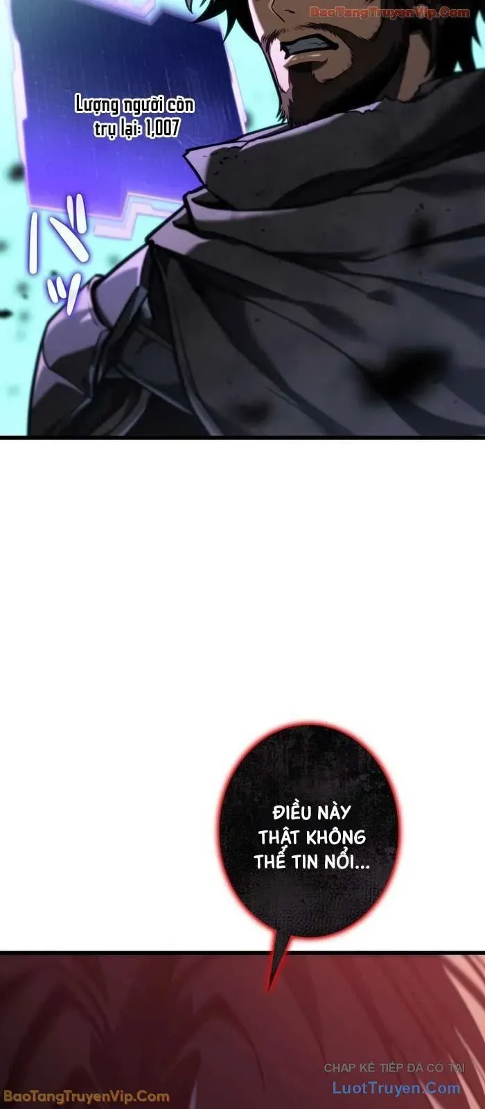 Trọng Sinh Giả Streaming - Chapter 31 - Page 42