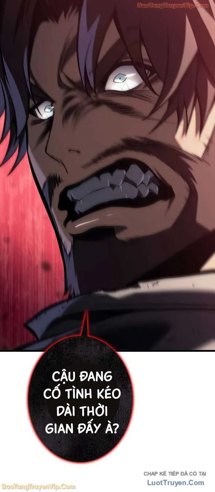 Trọng Sinh Giả Streaming - Chapter 31 - Page 43