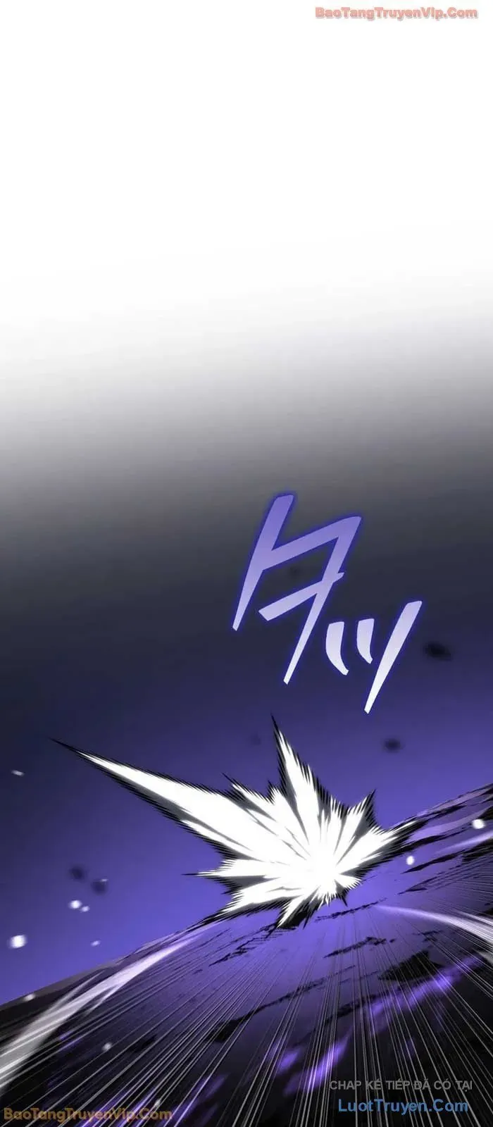 Trọng Sinh Giả Streaming - Chapter 31 - Page 44