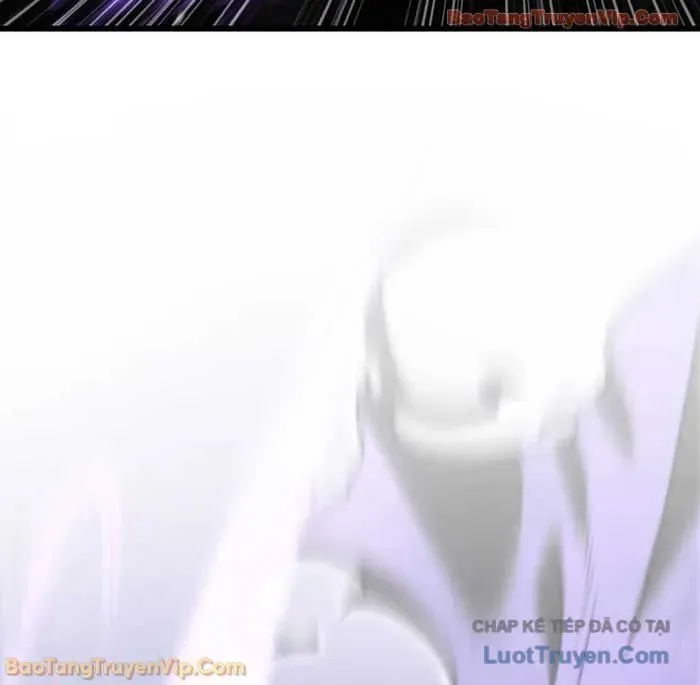 Trọng Sinh Giả Streaming - Chapter 31 - Page 45