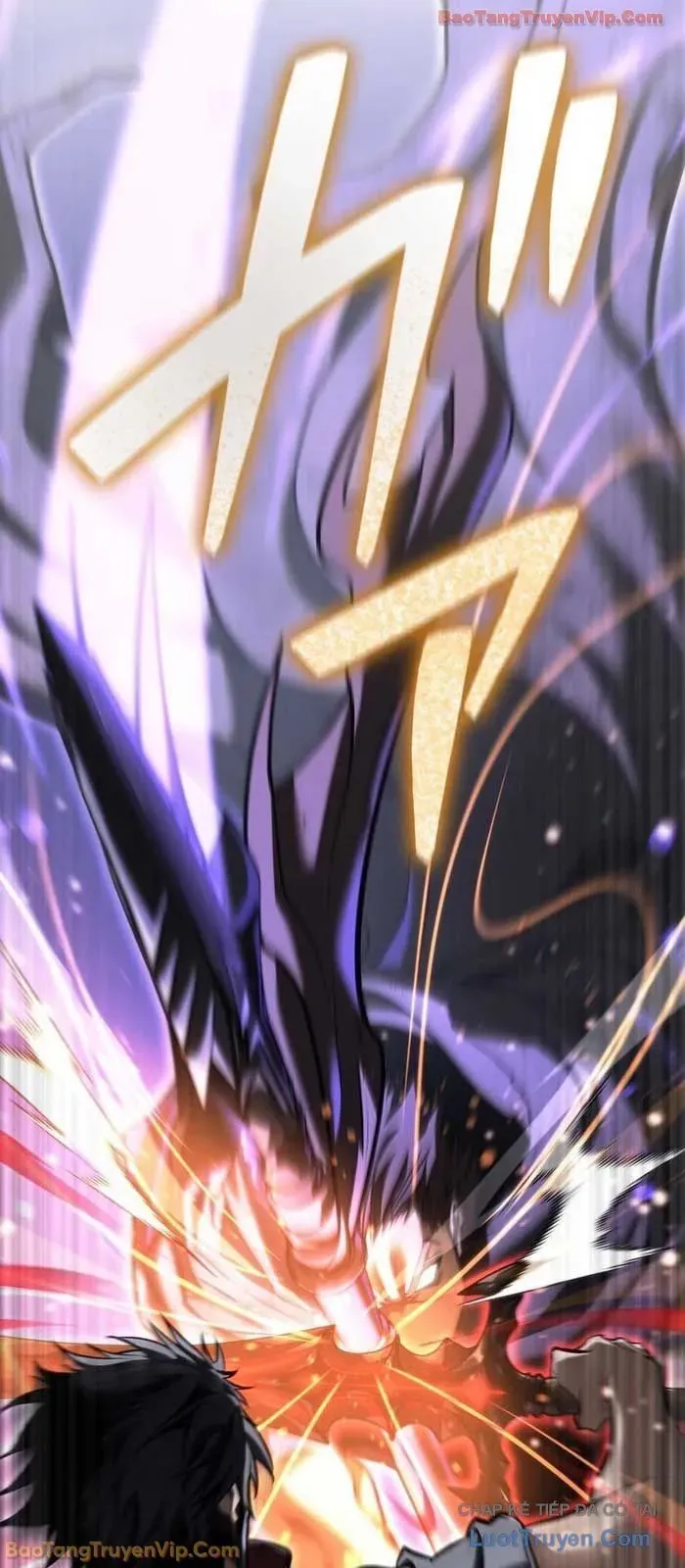 Trọng Sinh Giả Streaming - Chapter 31 - Page 46