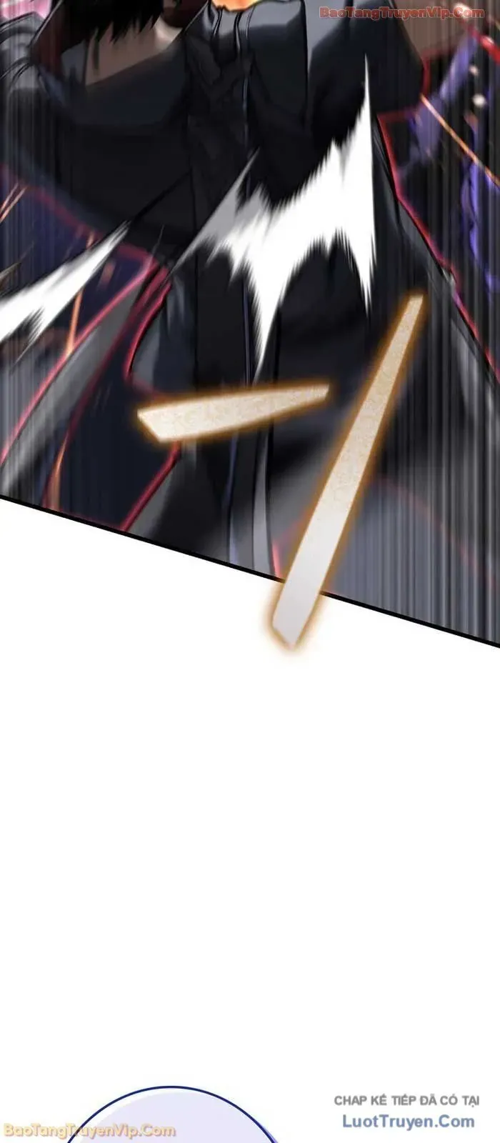 Trọng Sinh Giả Streaming - Chapter 31 - Page 47