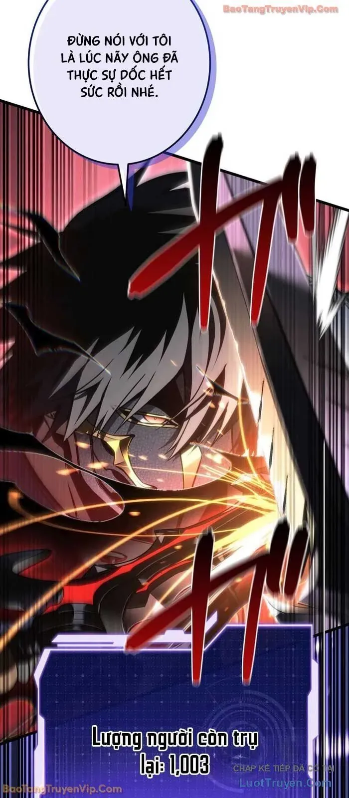 Trọng Sinh Giả Streaming - Chapter 31 - Page 48