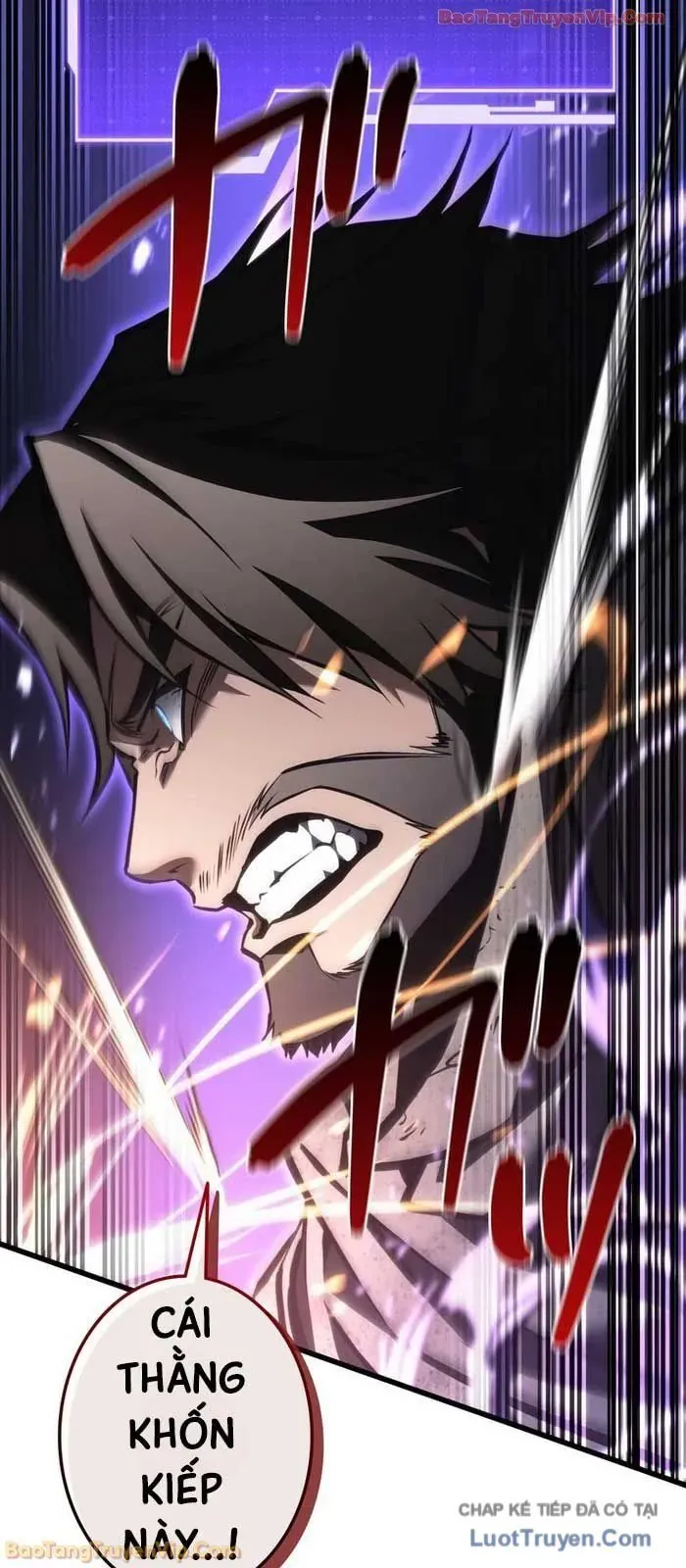Trọng Sinh Giả Streaming - Chapter 31 - Page 49