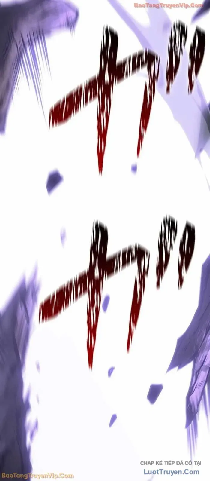 Trọng Sinh Giả Streaming - Chapter 31 - Page 5