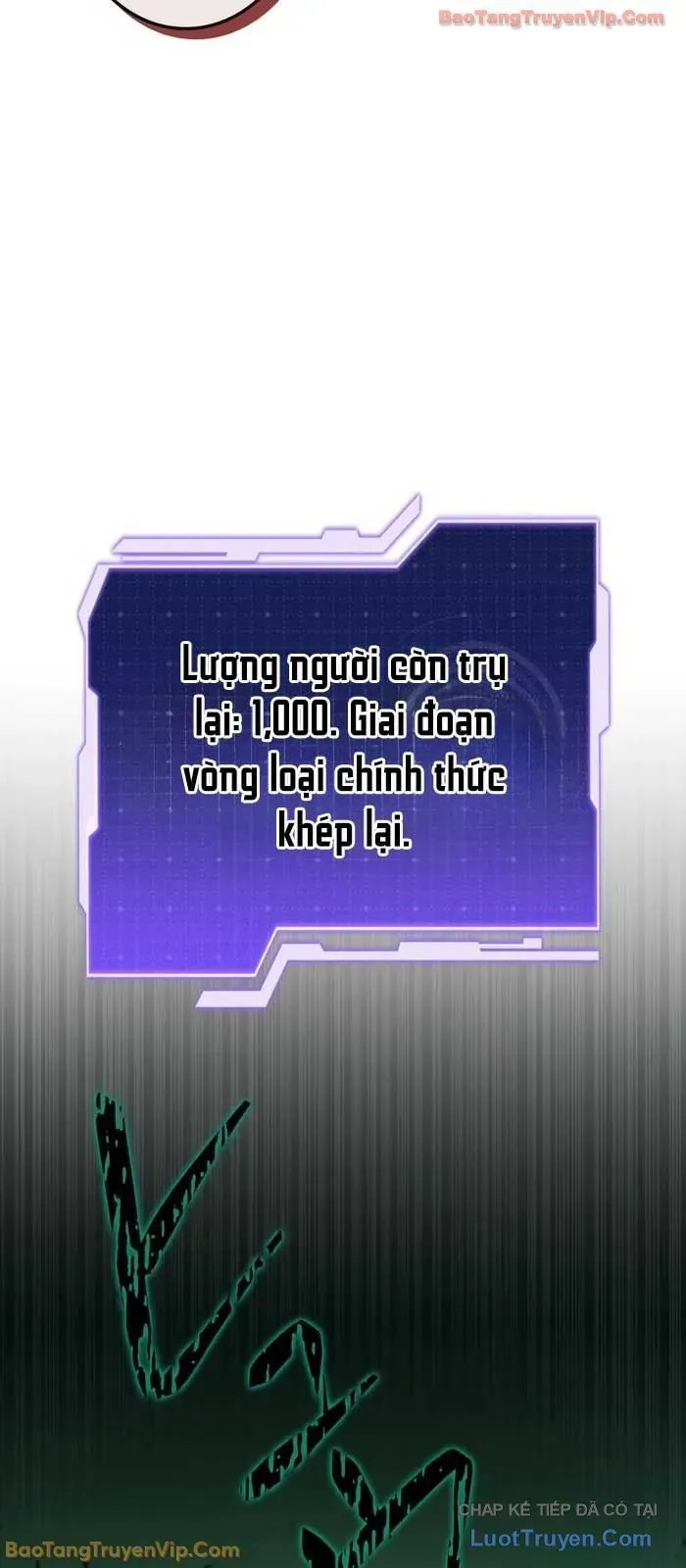 Trọng Sinh Giả Streaming - Chapter 31 - Page 50