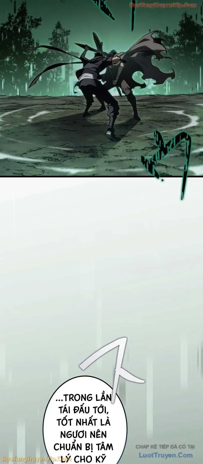 Trọng Sinh Giả Streaming - Chapter 31 - Page 51