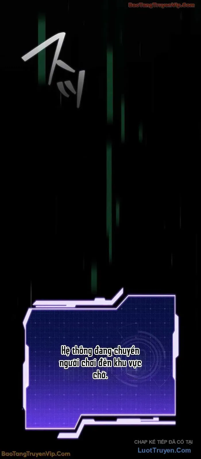 Trọng Sinh Giả Streaming - Chapter 31 - Page 54