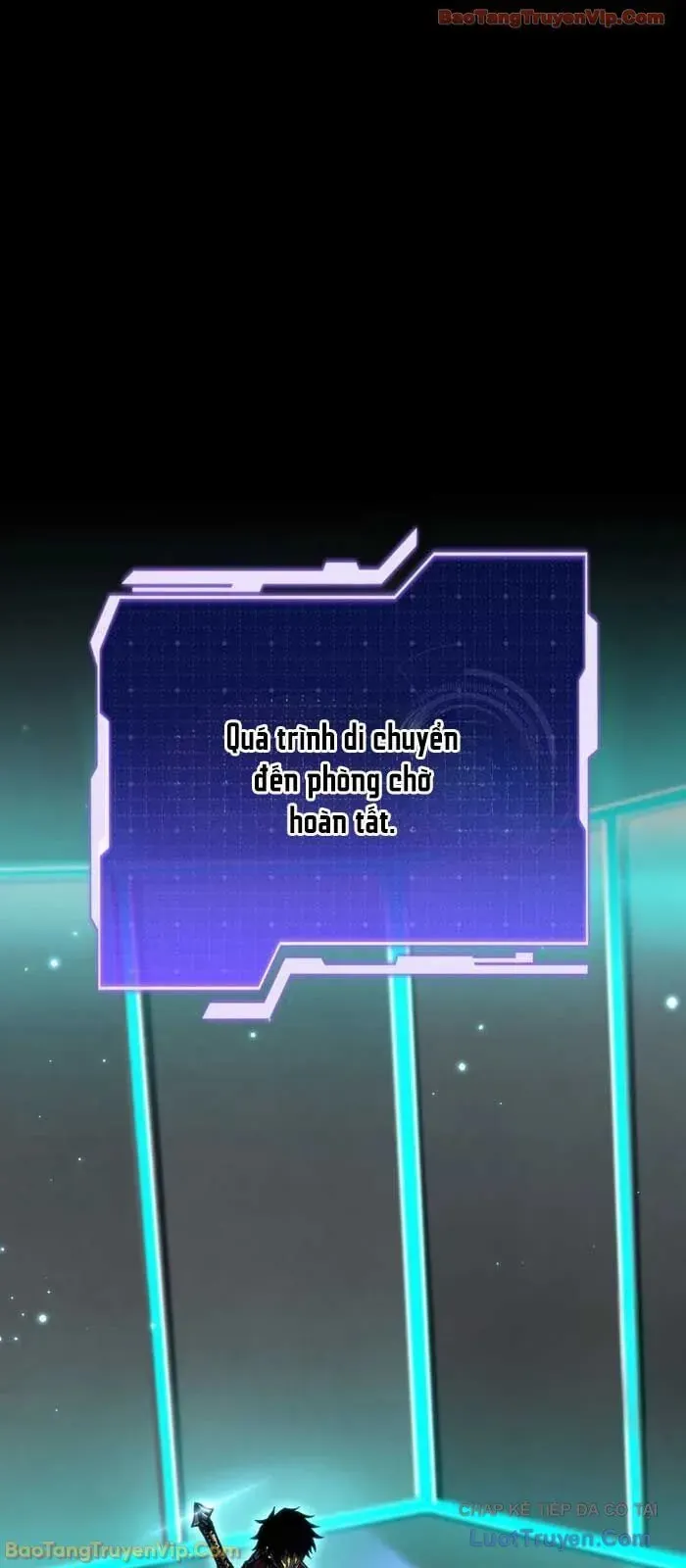 Trọng Sinh Giả Streaming - Chapter 31 - Page 56