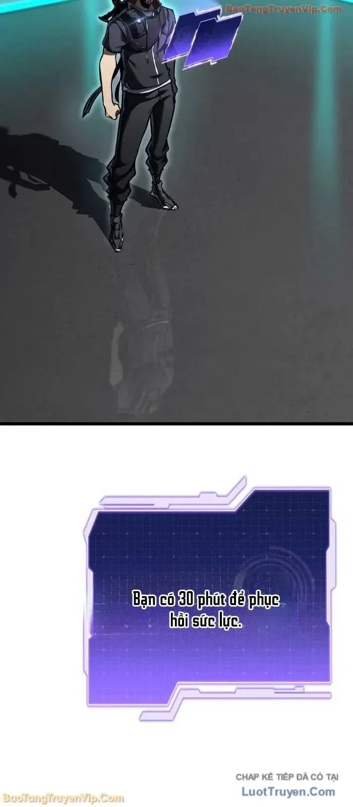 Trọng Sinh Giả Streaming - Chapter 31 - Page 57
