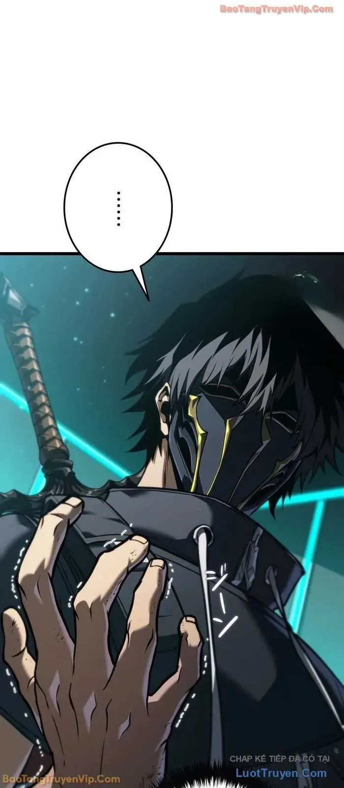 Trọng Sinh Giả Streaming - Chapter 31 - Page 58