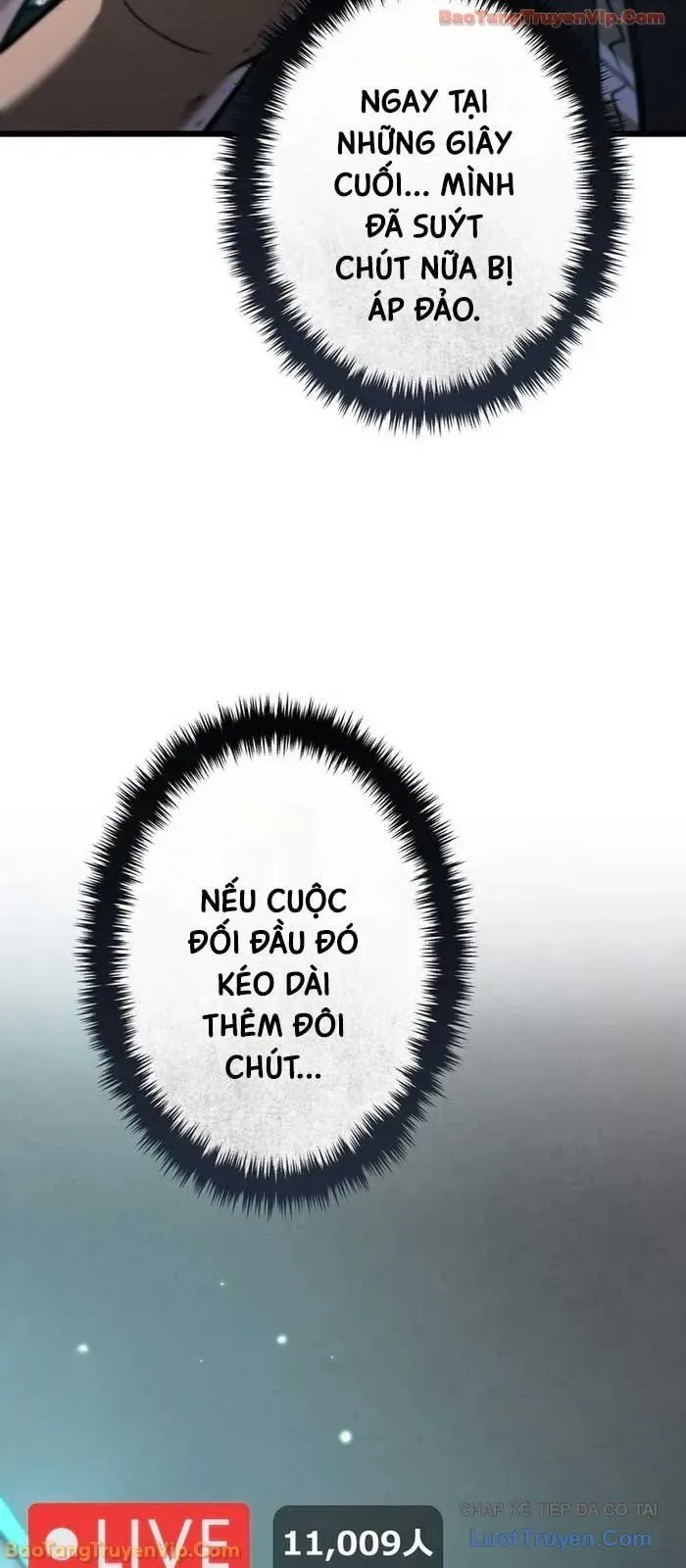 Trọng Sinh Giả Streaming - Chapter 31 - Page 59