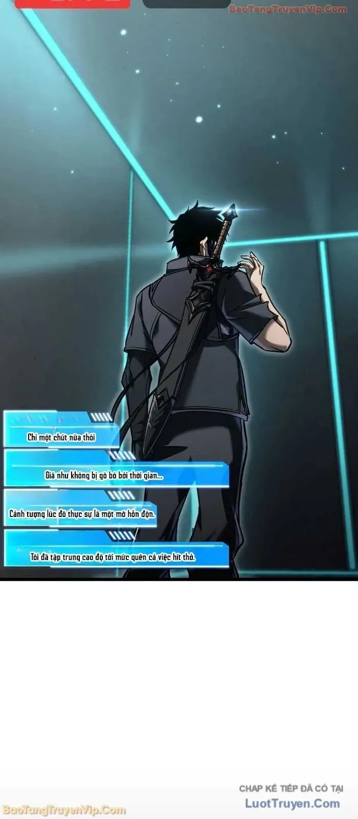 Trọng Sinh Giả Streaming - Chapter 31 - Page 60