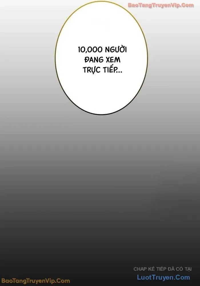 Trọng Sinh Giả Streaming - Chapter 31 - Page 61