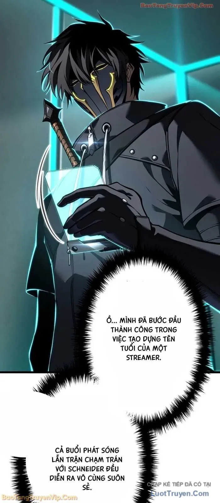 Trọng Sinh Giả Streaming - Chapter 31 - Page 64