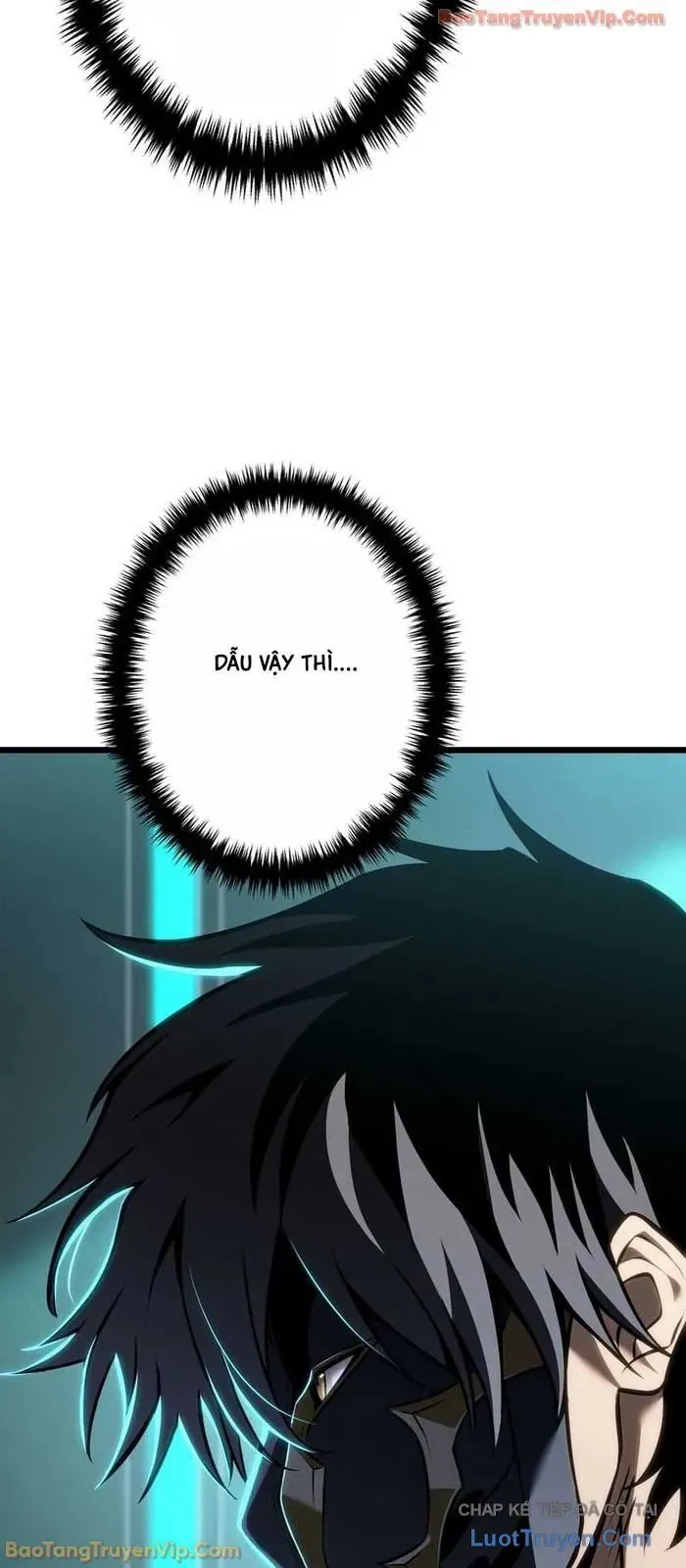 Trọng Sinh Giả Streaming - Chapter 31 - Page 65