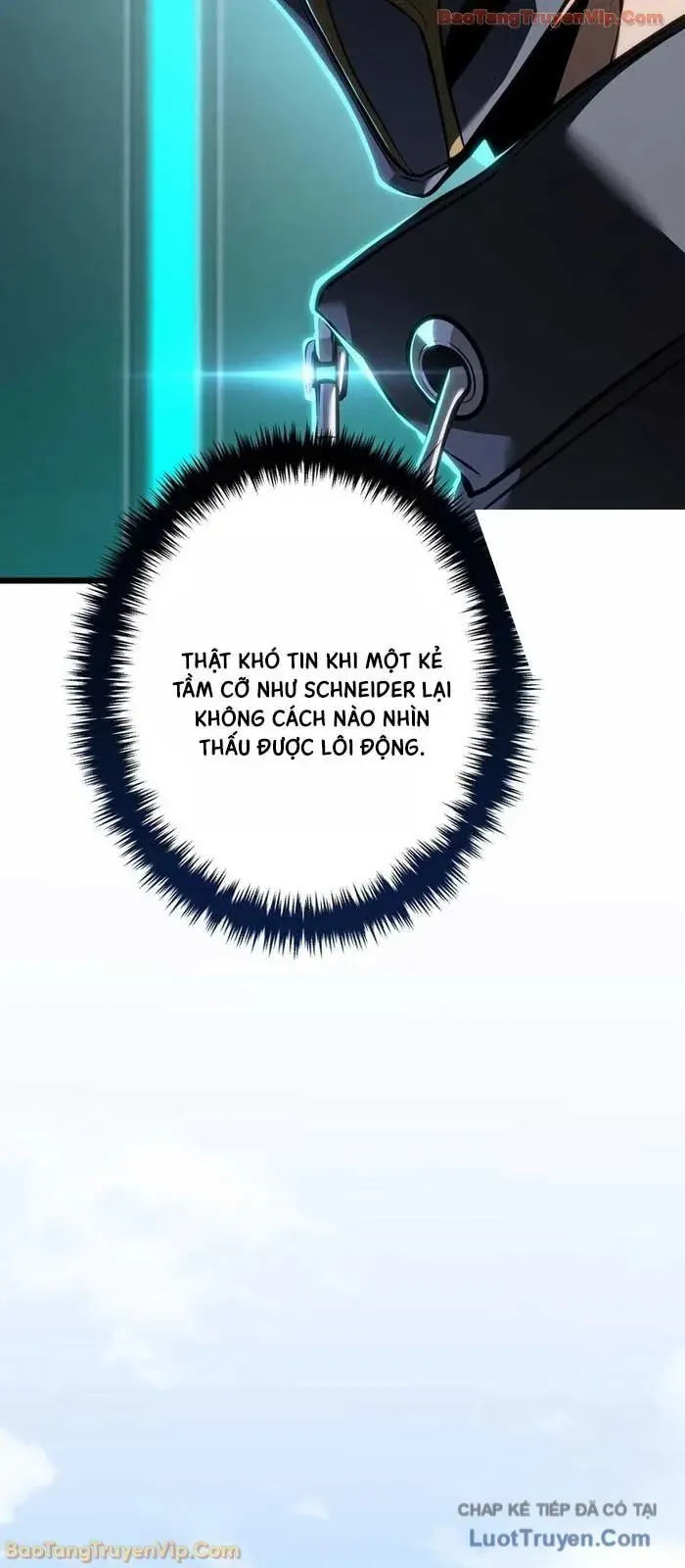 Trọng Sinh Giả Streaming - Chapter 31 - Page 66