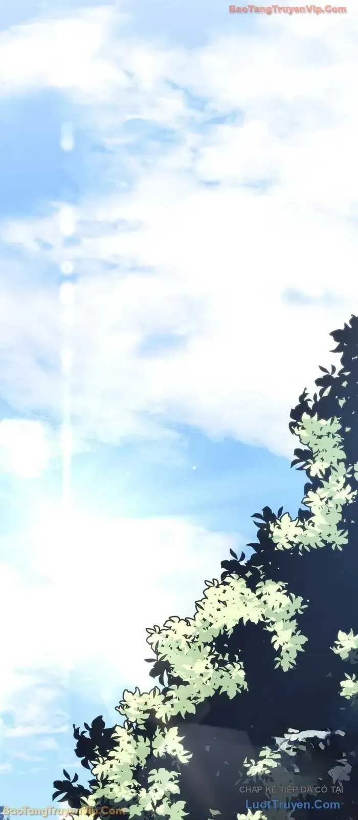 Trọng Sinh Giả Streaming - Chapter 31 - Page 67