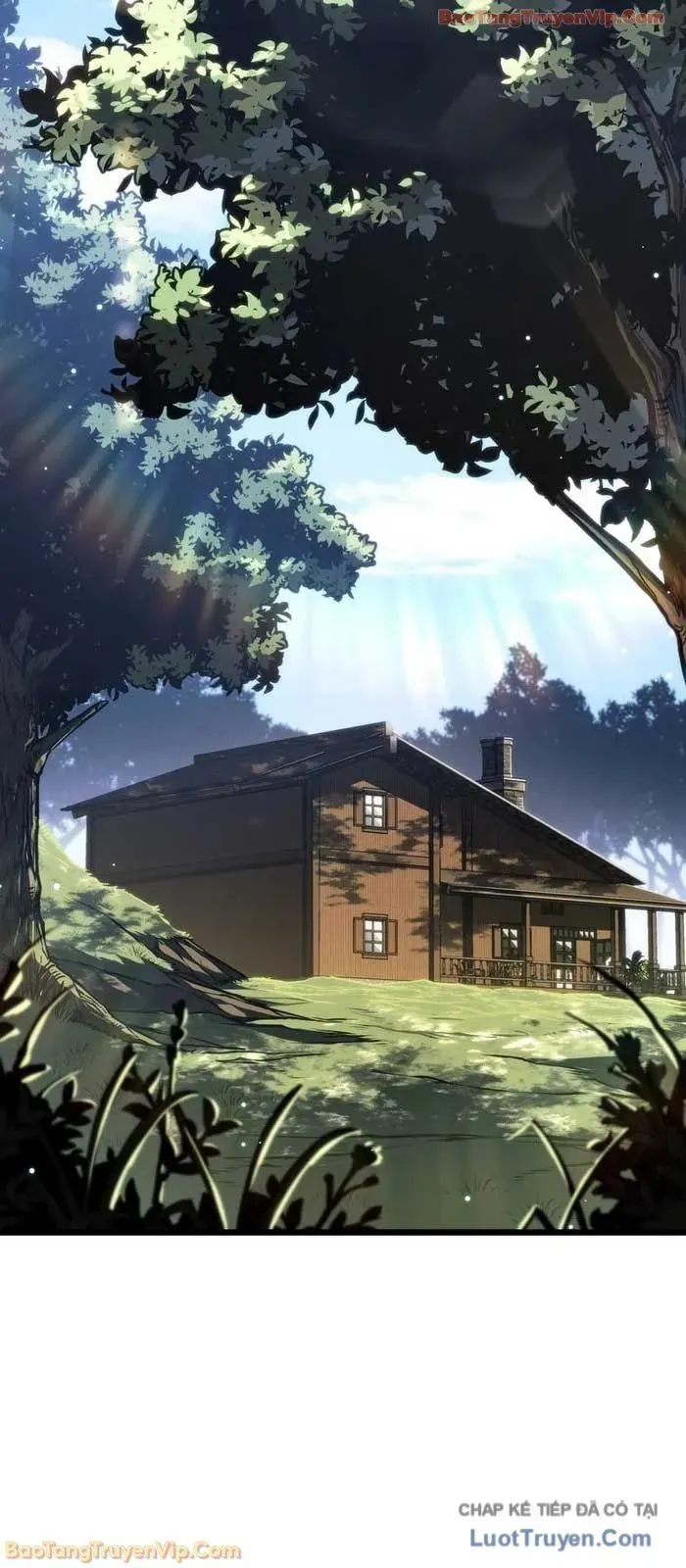 Trọng Sinh Giả Streaming - Chapter 31 - Page 68