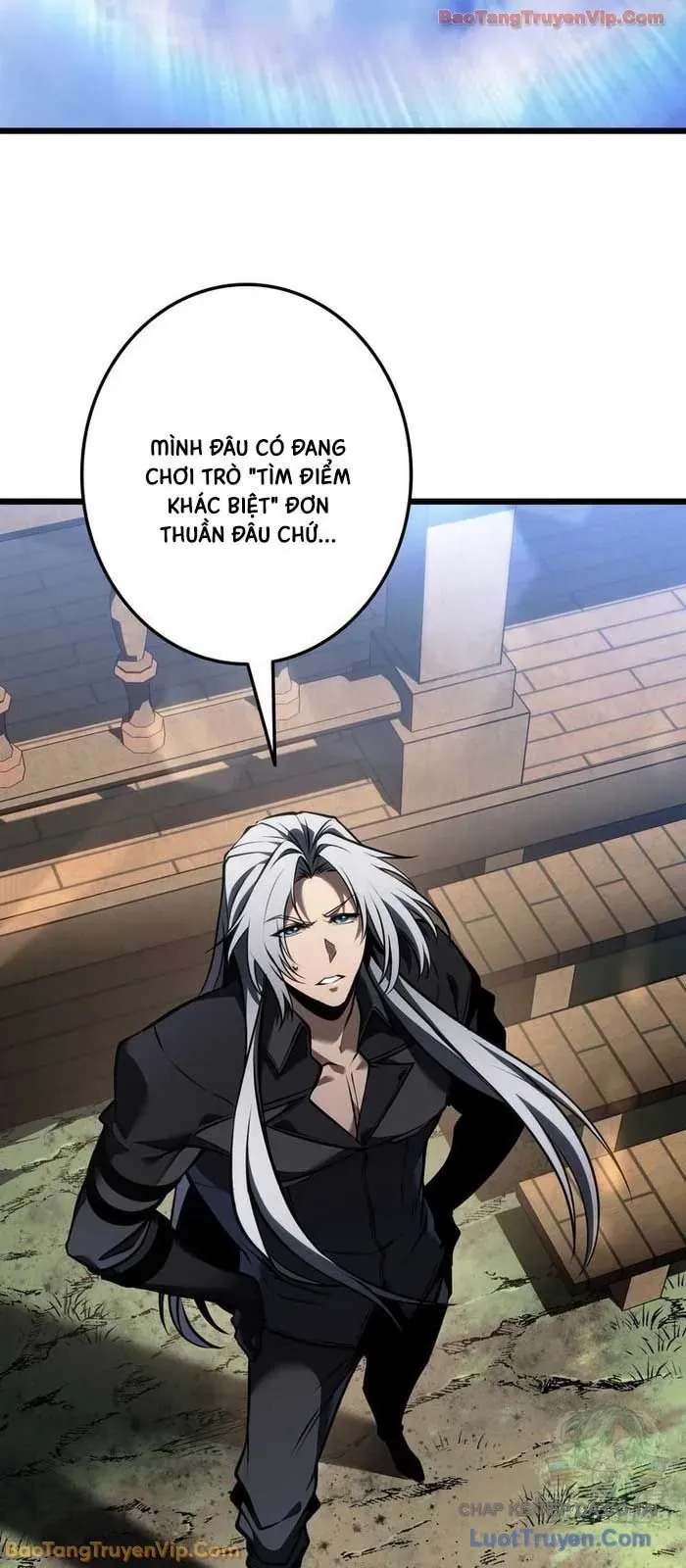 Trọng Sinh Giả Streaming - Chapter 31 - Page 70