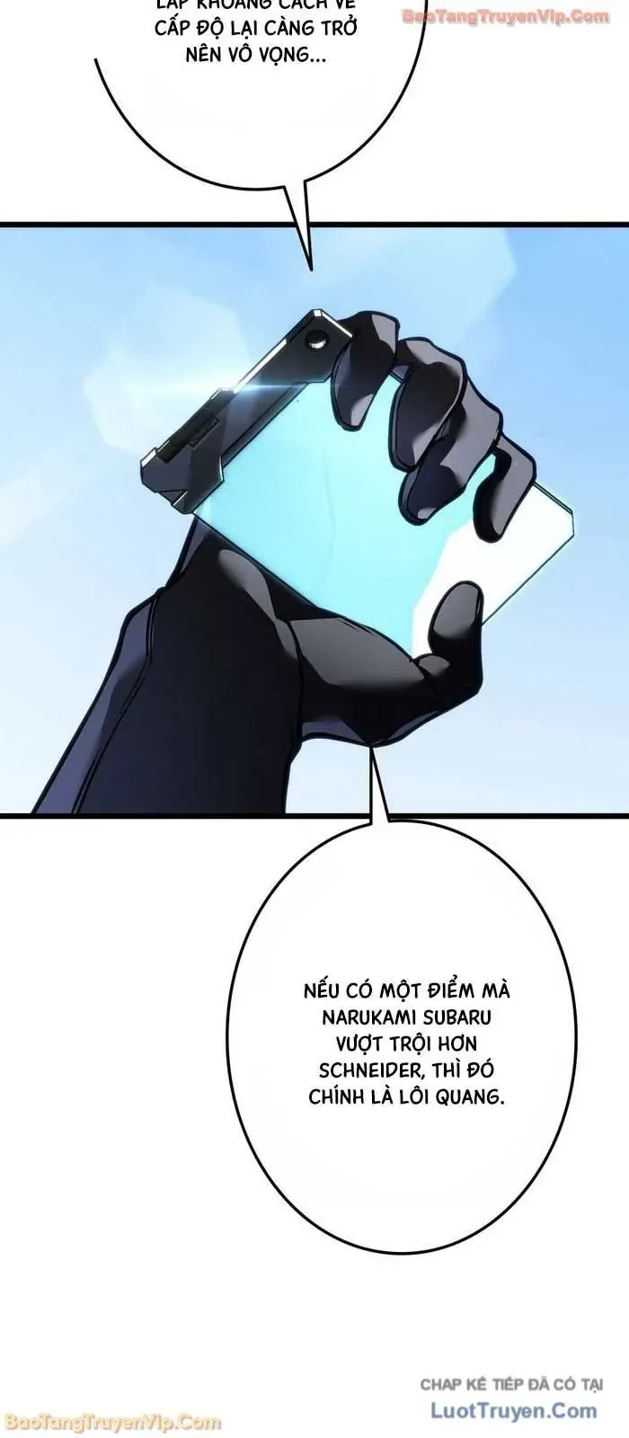 Trọng Sinh Giả Streaming - Chapter 31 - Page 73