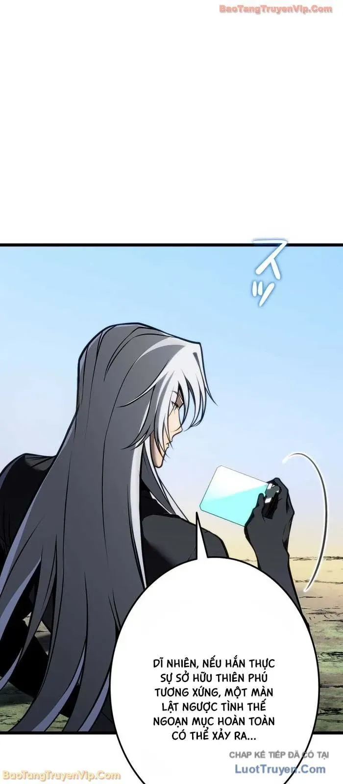 Trọng Sinh Giả Streaming - Chapter 31 - Page 74