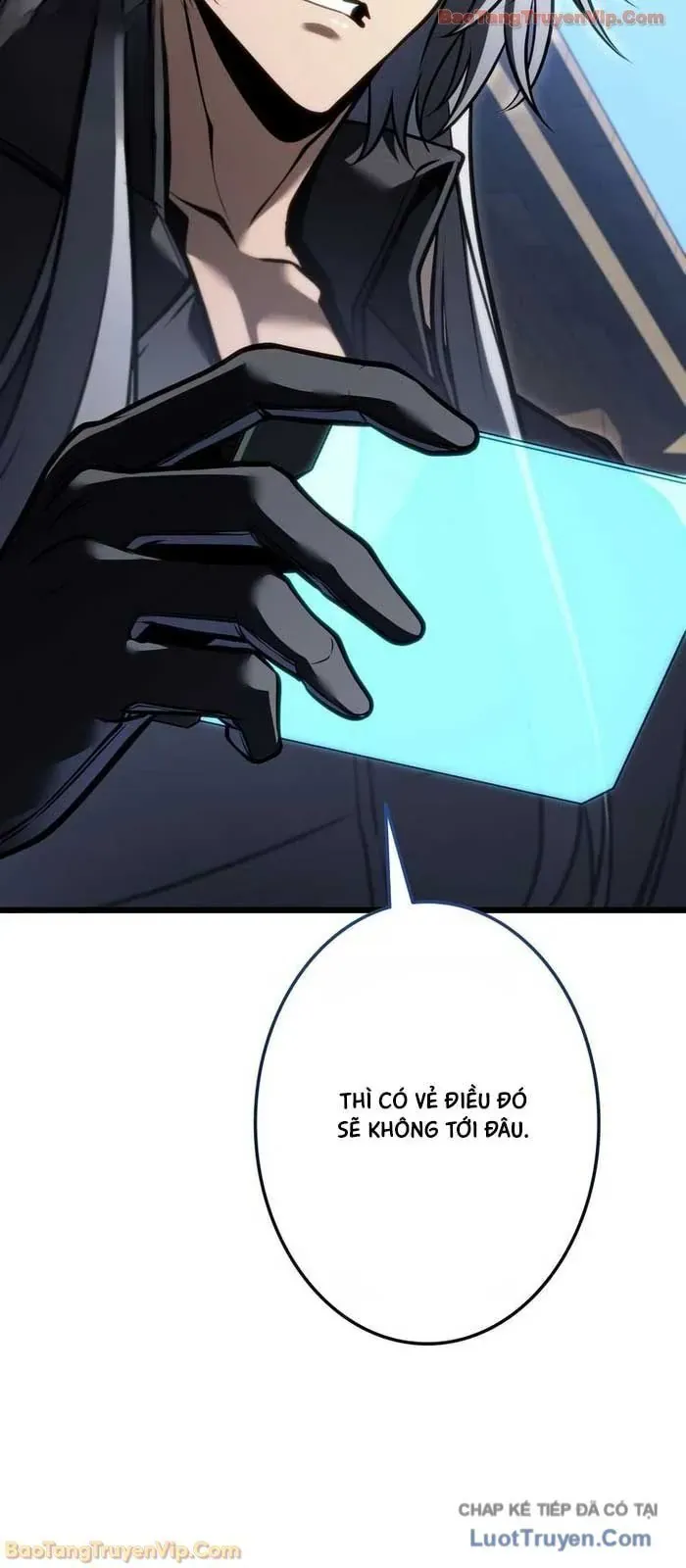 Trọng Sinh Giả Streaming - Chapter 31 - Page 76