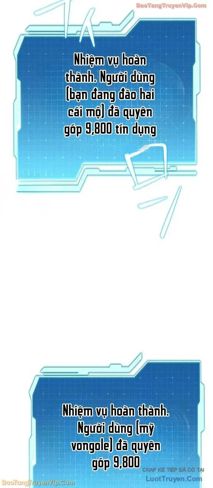 Trọng Sinh Giả Streaming - Chapter 31 - Page 78