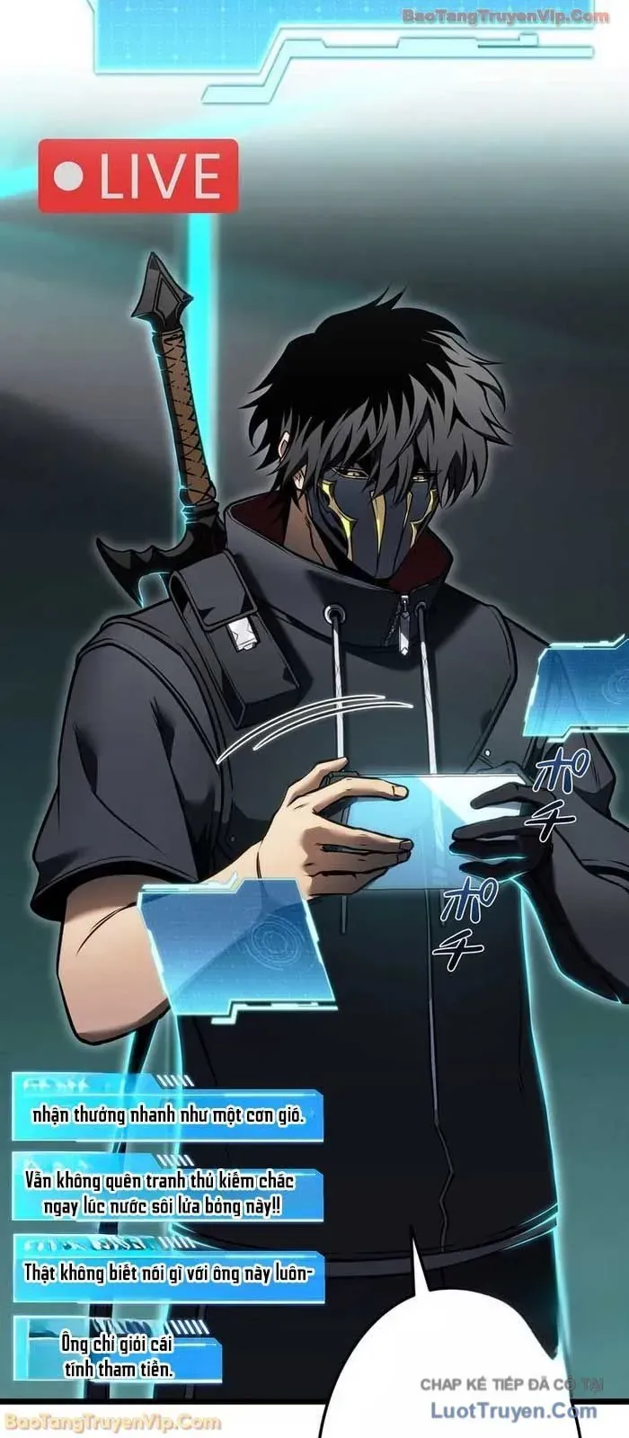 Trọng Sinh Giả Streaming - Chapter 31 - Page 79