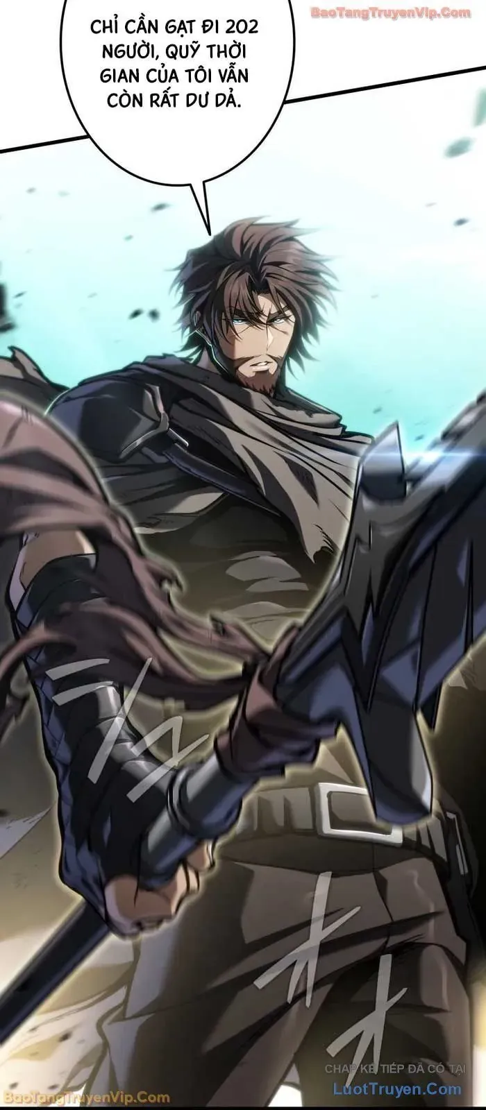 Trọng Sinh Giả Streaming - Chapter 31 - Page 8